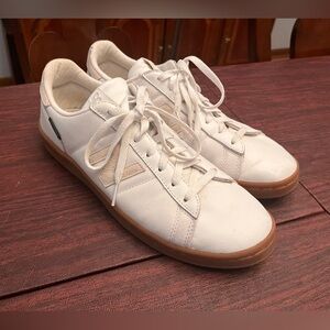 New Balance x J Crew 791